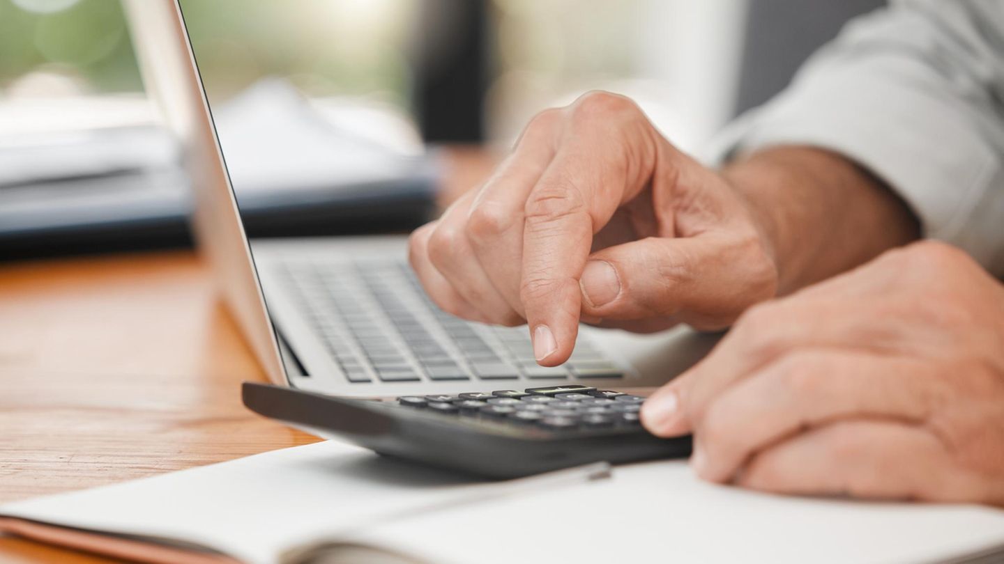 Rentenberater-In-einem-Fall-konnten-wir-1500-Euro-mehr-Rente-rausholen-Capital-