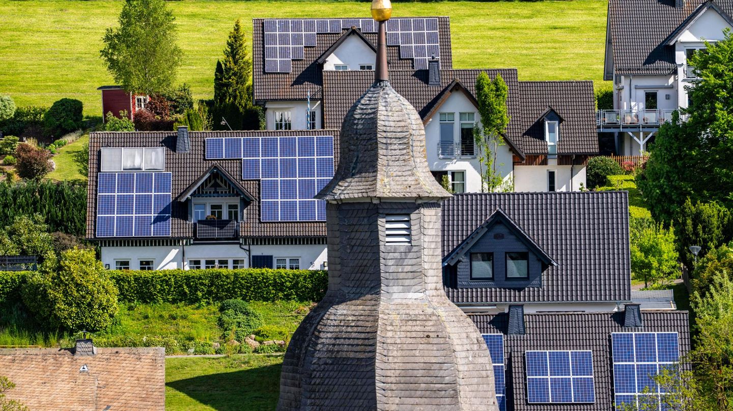 Solaranlage-Reiches-Vorsto-Rechnet-sich-die-Solaranlage-ohne-F-rderung-noch-Capital-