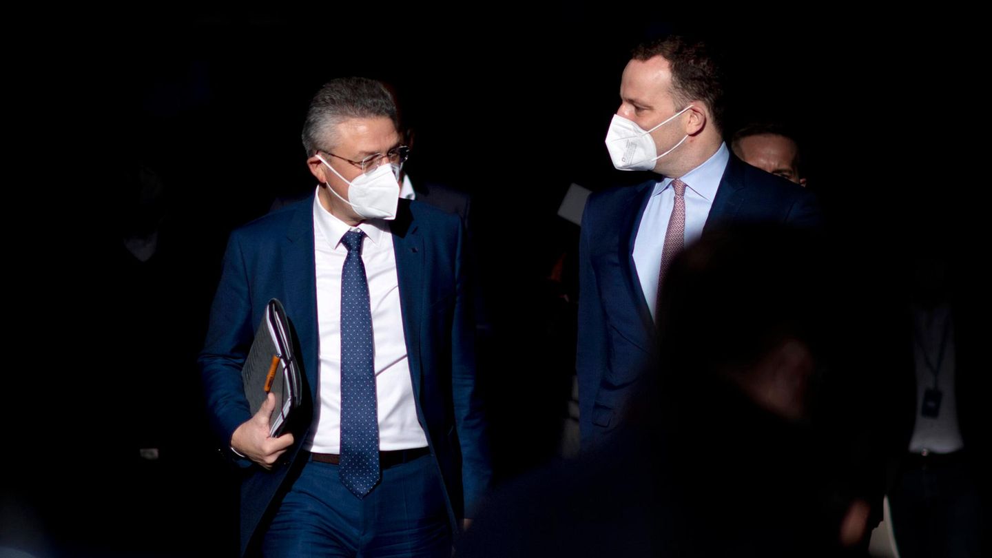 Geheime-E-Mails-So-ignorierte-Jens-Spahn-in-der-Pandemie-den-Rat-von-Experten-Capital-