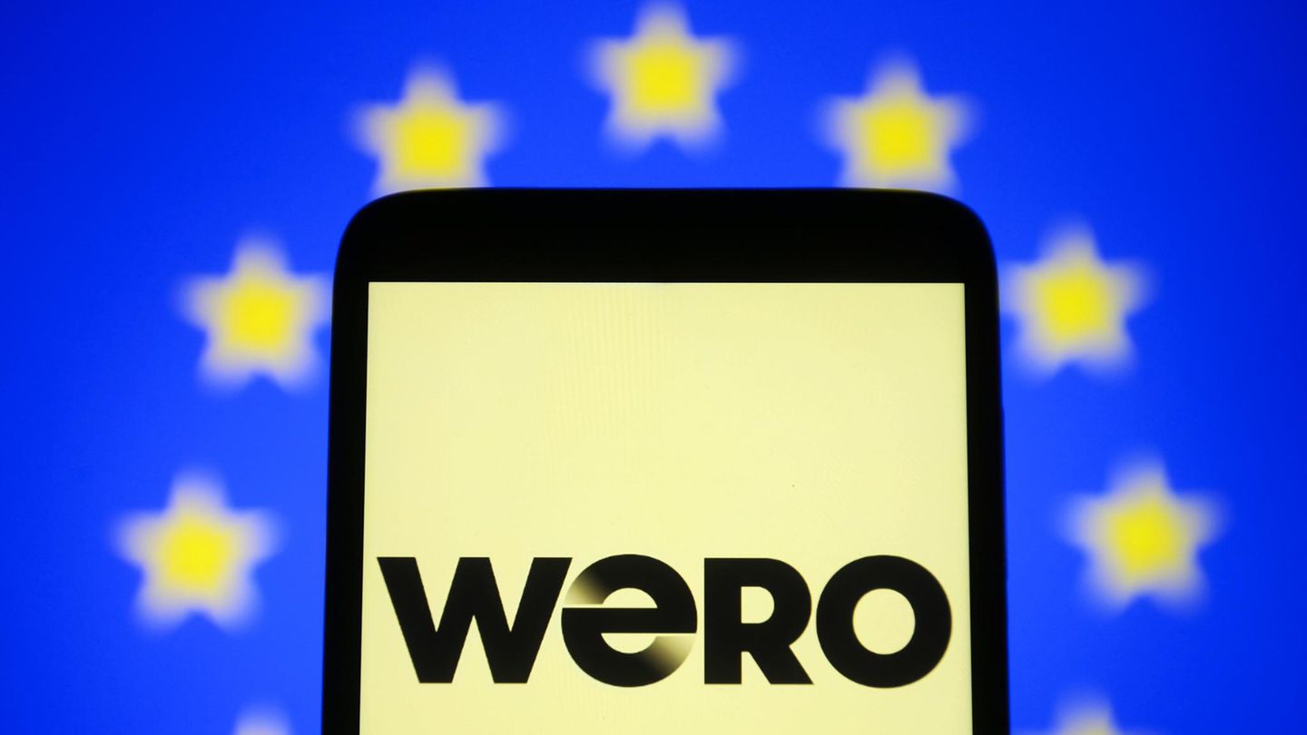 Paypal-Konkurrenz-ING-startet-Bezahldienst-Wero