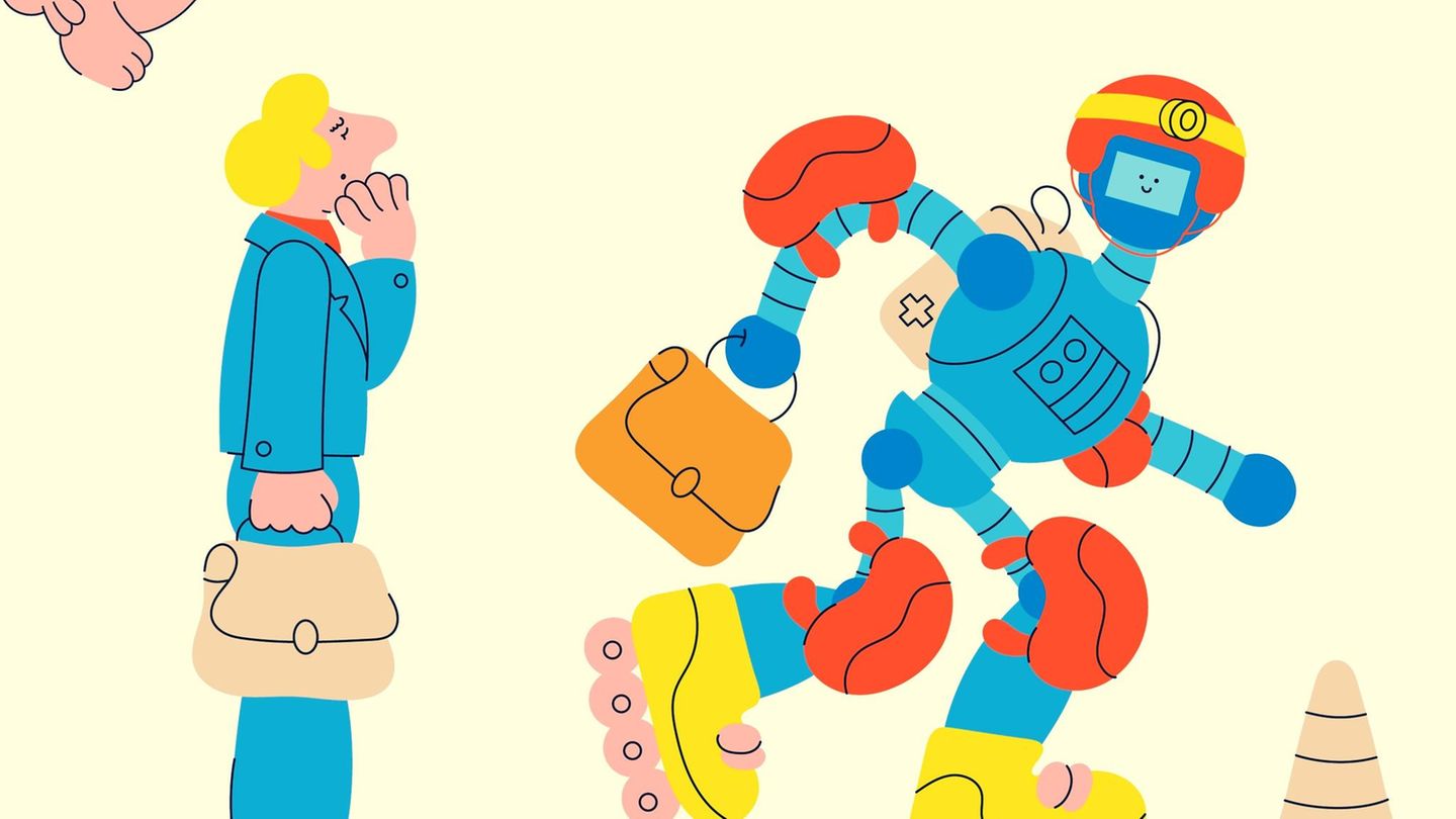 Capital-Test-Die-besten-Robo-Advisors-2025-im-Vergleich-Capital-