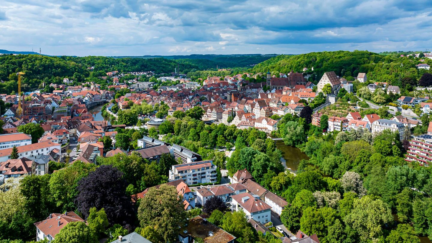 Immobilien-Wohlstand-Jobs-Diese-Karte-zeigt-ob-Ihre-Stadt-zu-den-100-Top-Lagen-Deutschlands-z-hlt-Capital-