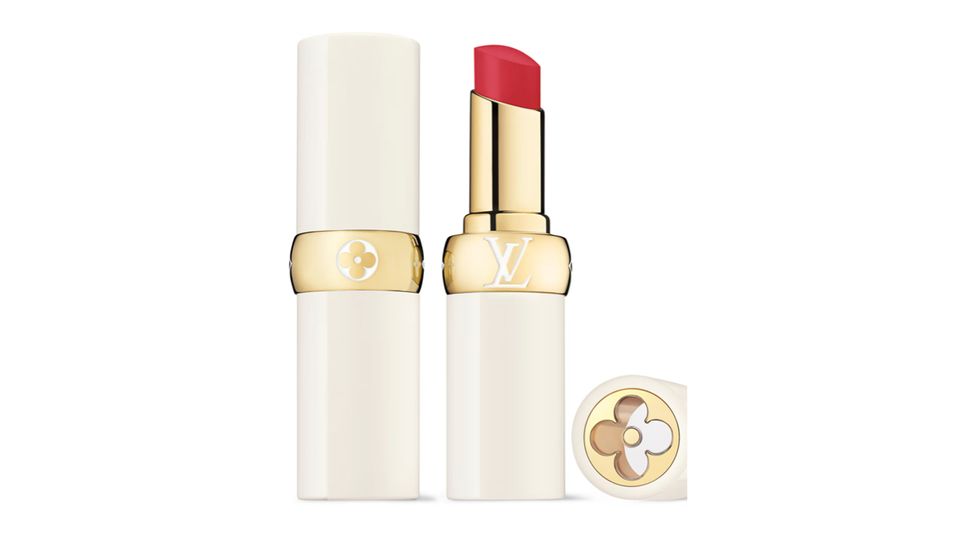 Der umstrittene „lipstick effect“ besagt, dass vor allem in Krisenzeiten die Lippen röter und Lippenstifte zu Bestsellern werden
