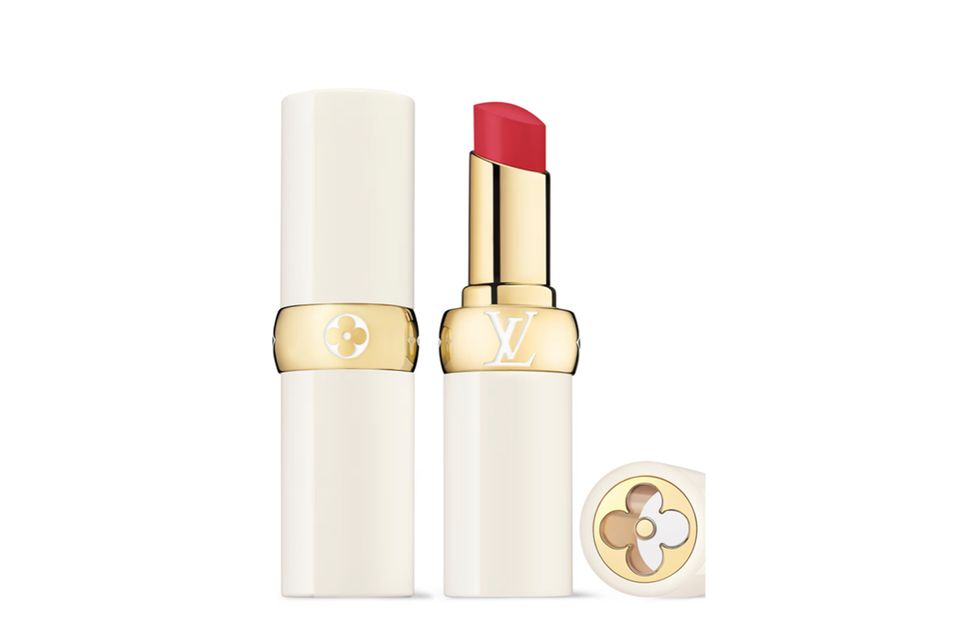 Der umstrittene „lipstick effect“ besagt, dass vor allem in Krisenzeiten die Lippen röter und Lippenstifte zu Bestsellern werden