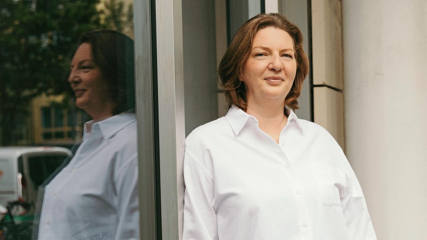 Constanze-Buchheim-Headhunterin-200-Millionen-pro-Kopf-sind-ein-kleines-Investment-Capital-