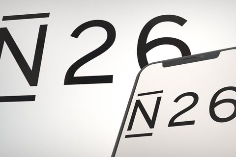 Die Digitalbank N26 hat zum zweiten Mal Auflagen der Bafin erhalten. Das führt zu einer Personalrochade an der Spitze.