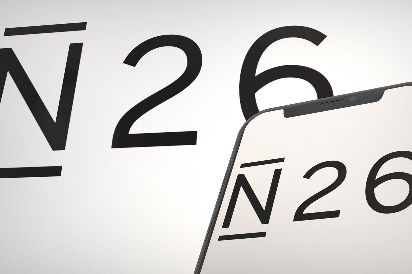 Die Digitalbank N26 hat zum zweiten Mal Auflagen der Bafin erhalten. Das führt zu einer Personalrochade an der Spitze.