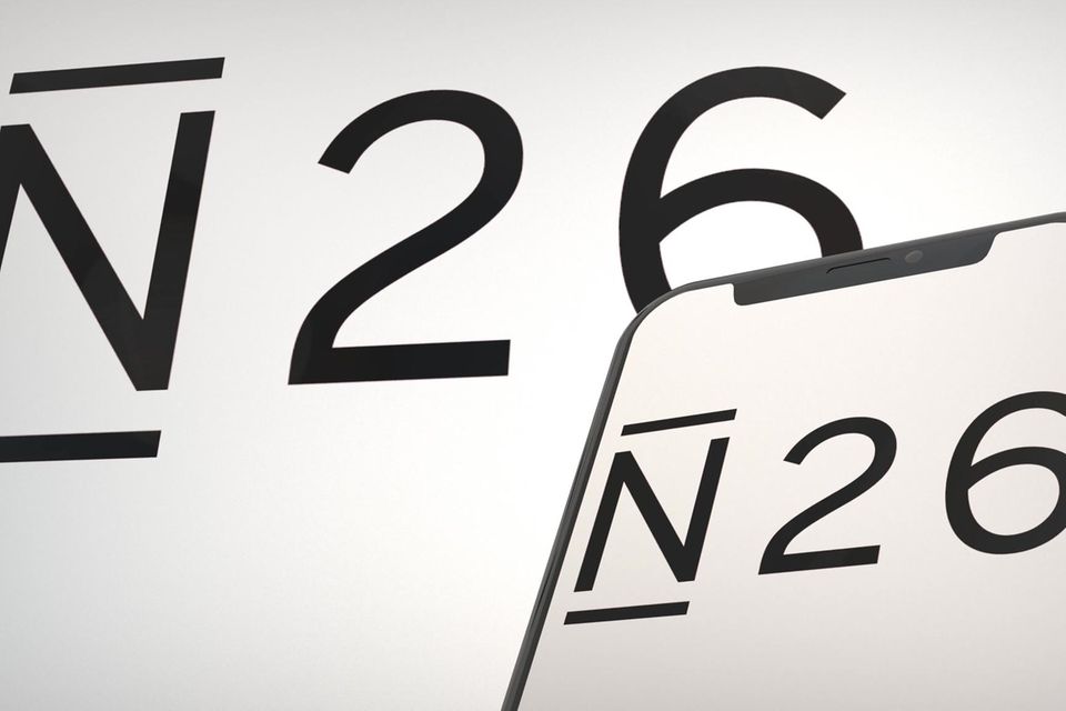 El banco digital N26 ha sido sometido por segunda vez a requisitos regulatorios por parte de BaFin, lo que ha provocado una reorganización de personal en la cúpula.