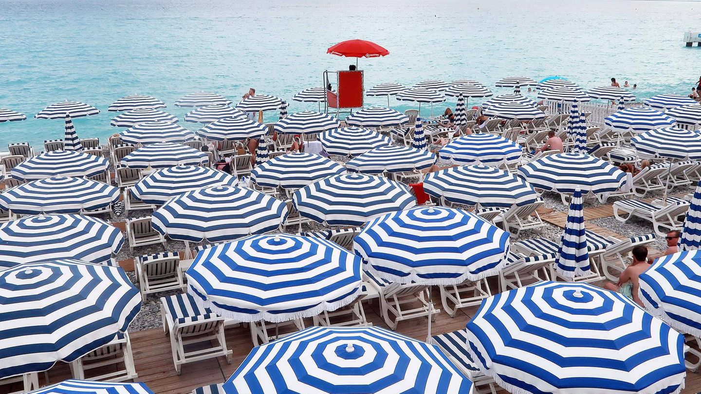 Tourismusindustrie-in-Italien-Arbeiten-wo-andere-Urlaub-machen-Ein-knochenharter-Job-Capital-