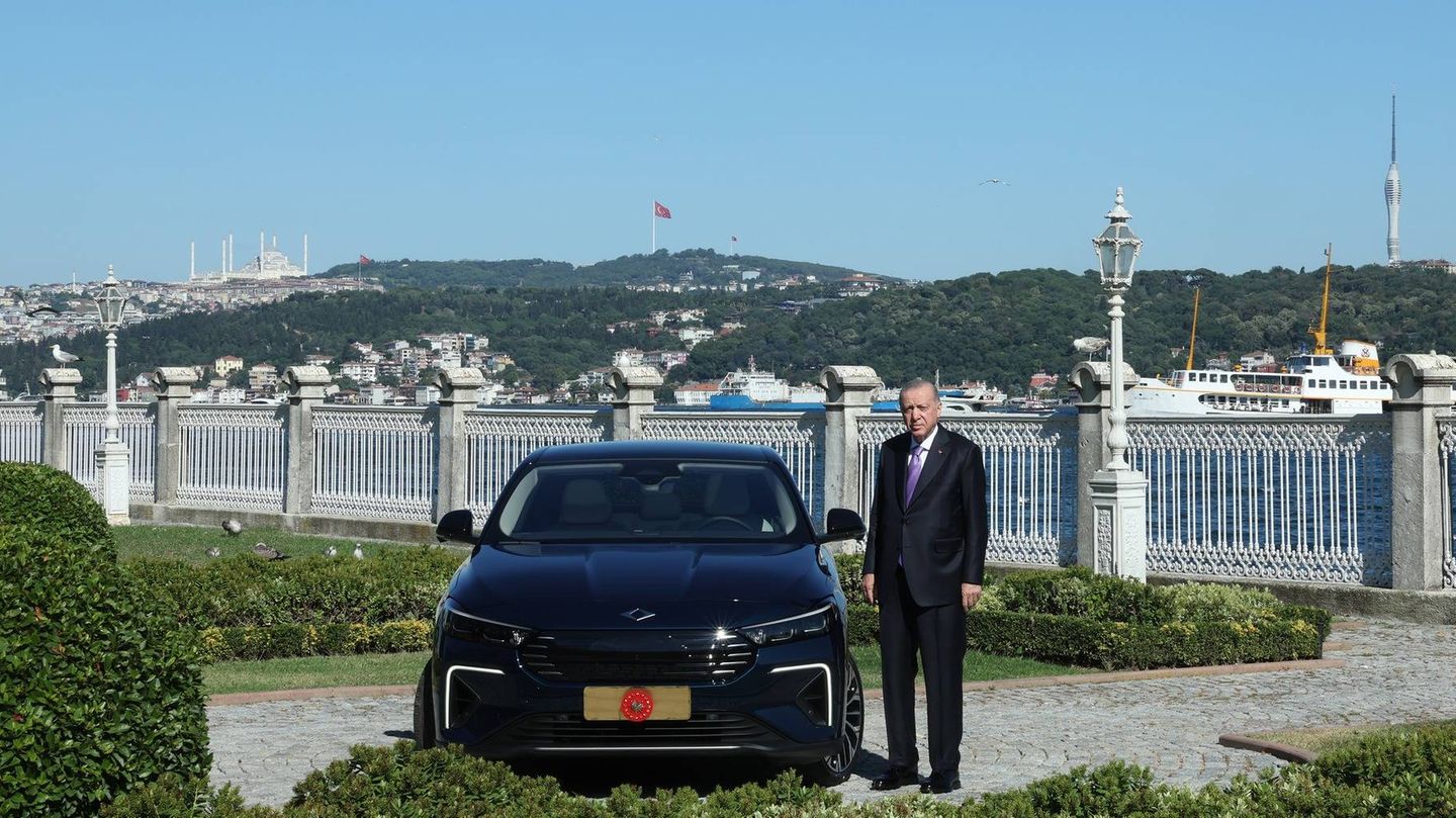 Bald-in-Deutschland-Erdogans-t-rkischer-Tesla-von-Autotestern-gelobt-von-VW-gef-rchtet-Capital-