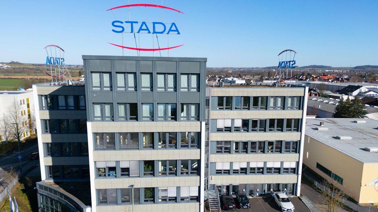 Kein-B-rsengang-Stada-h-lt-sich-Kleinanleger-vom-Hals-Capital-