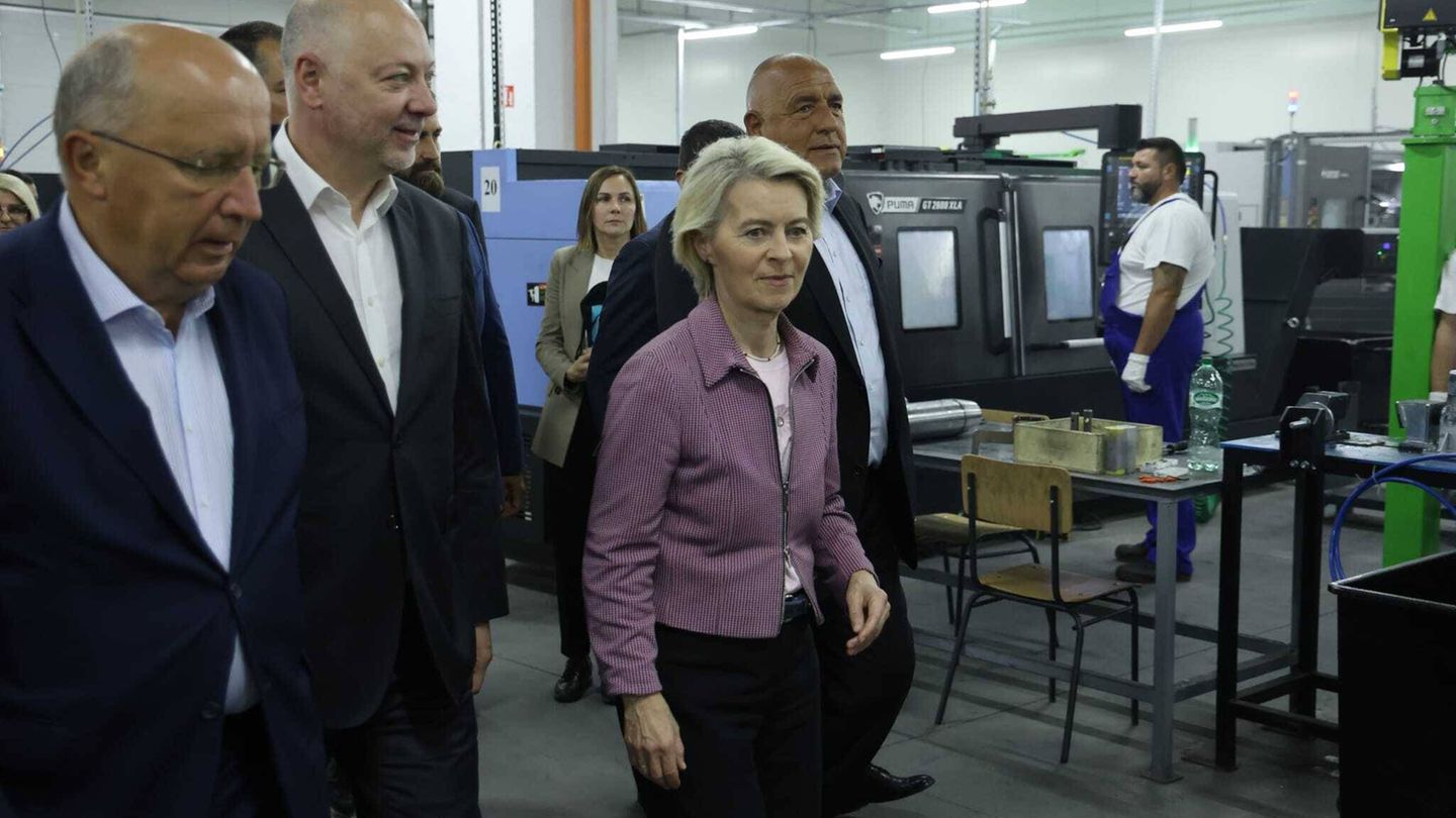 GPS-St-rung-Flug-mit-von-der-Leyen-gest-rt-Steckt-Russland-dahinter-