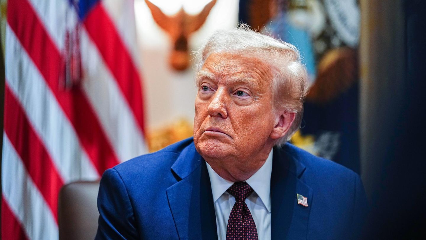 US-Z-lle-Trumps-Z-lle-vor-Gericht-So-sind-seine-Chancen-vor-dem-Supreme-Court-Capital-