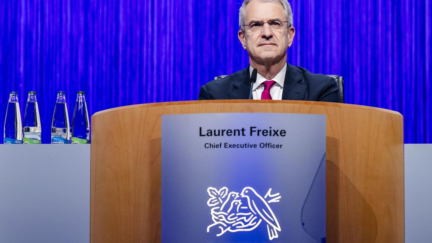 Lebensmittelriese-Beziehung-zu-Mitarbeiterin-Nestl-feuert-Konzernchef-Freixe