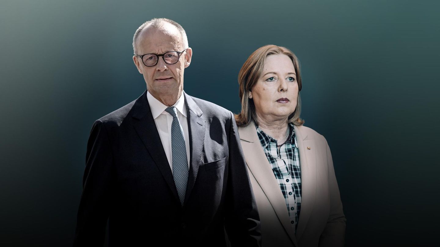 Reformen-Bullshit-Bingo-Retten-Merz-und-Bas-so-den-Sozialstaat-Capital-