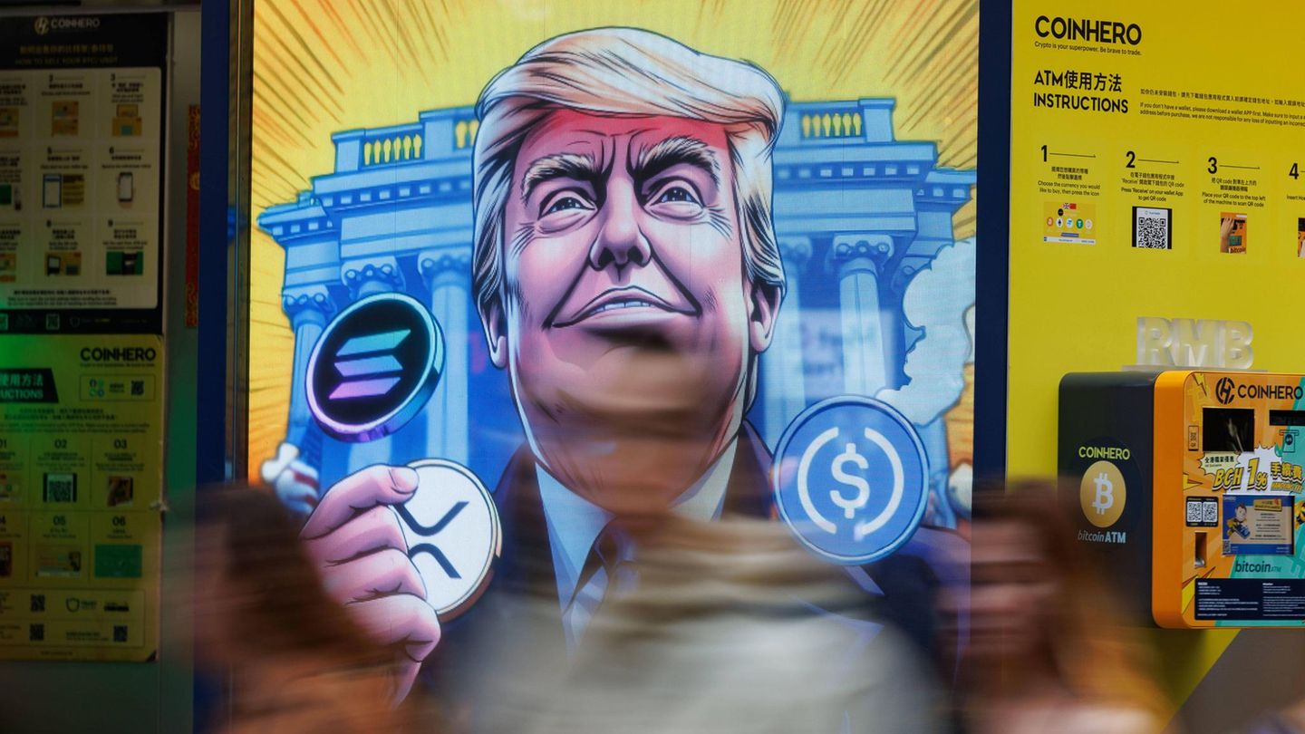 Stablecoins-Wie-sich-Trump-am-Kryptomarkt-bedient-und-den-Dollar-gef-hrdet-Capital-