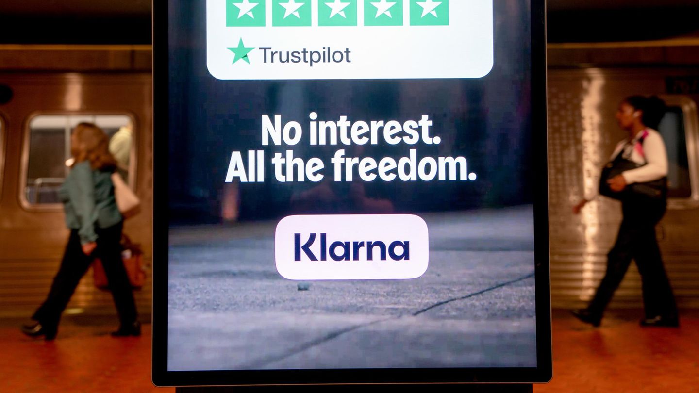 Bezahldienst-Klarna-startet-neuen-Anlauf-f-r-B-rsengang-in-den-USA