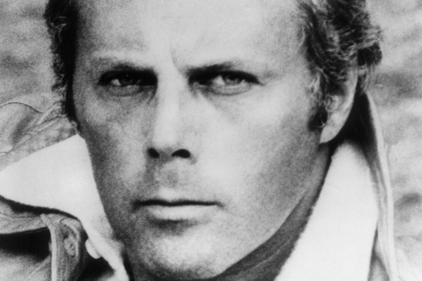 Giorgio Armani im Jahr 1978, drei Jahre nach der Gründung seiner Marke. Markant und eigensinnig verfolgte er auch seine Karriere als Design-Unternehmer
