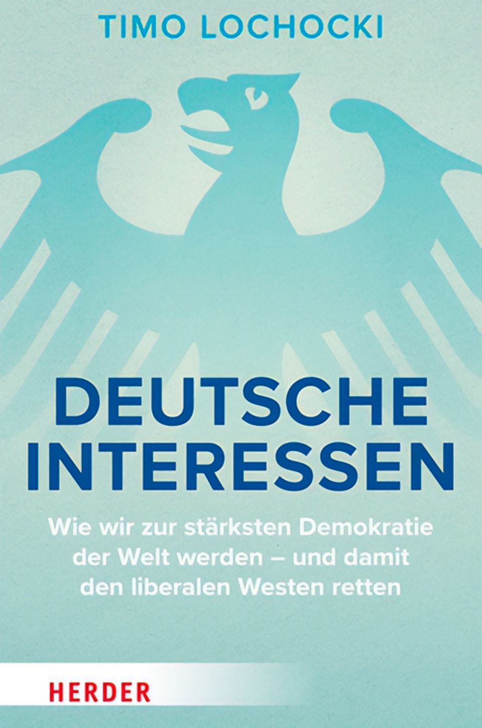Crashkurs: Diese Bücher zum Abstieg der Demokratien sollten Sie kennen