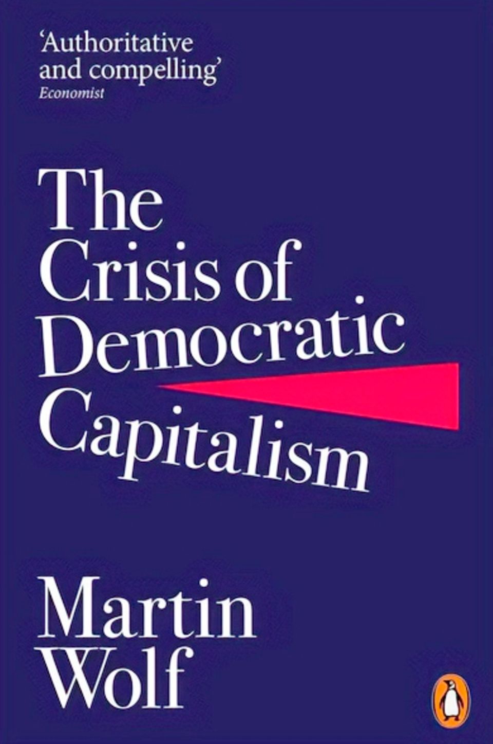 Crashkurs: Diese Bücher zum Abstieg der Demokratien sollten Sie kennen