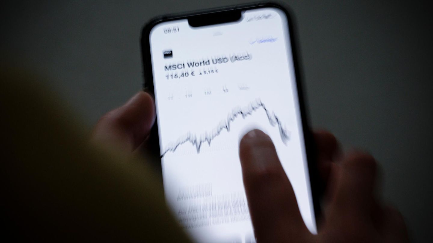 Gehebelte-ETFs-Zocken-mit-dem-MSCI-World-Neuer-ETF-verspricht-Anlegern-mehr-Rendite-Capital-