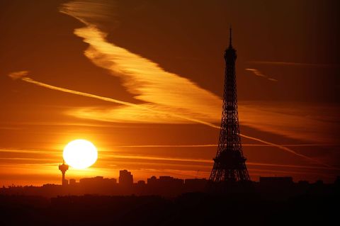 Geht von Frankreich eine neue Schuldenkrise für Europa und die Börsen aus?