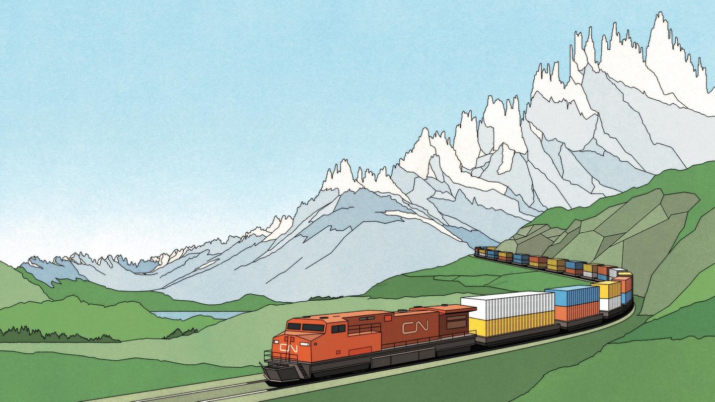 Ranking-2025-50-Aktien-f-rs-Leben-Dividenden-Champions-f-r-die-langfristige-Geldanlage-Capital-