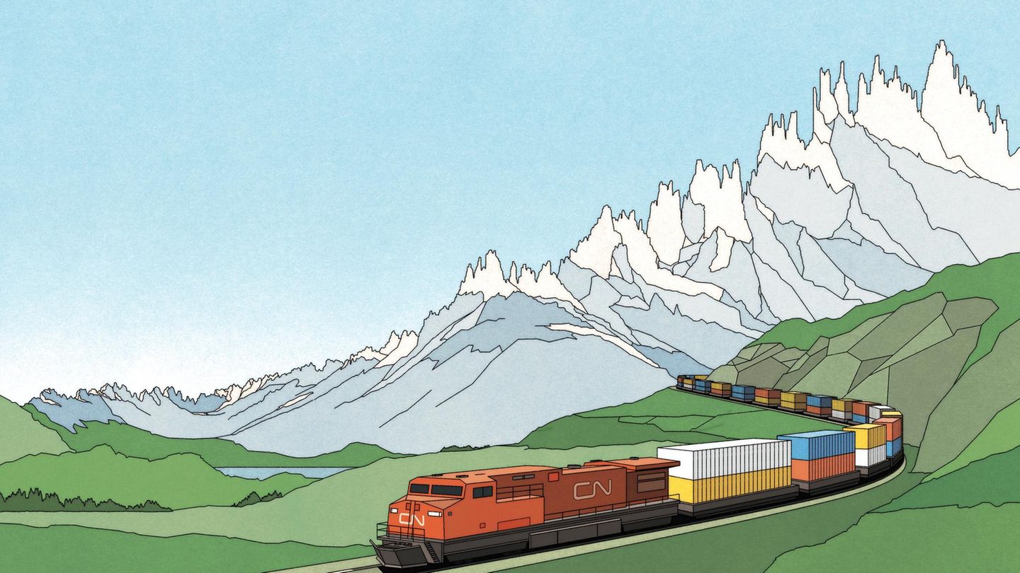 Ranking-2025-50-Aktien-f-rs-Leben-Dividenden-Champions-f-r-die-langfristige-Geldanlage-Capital-