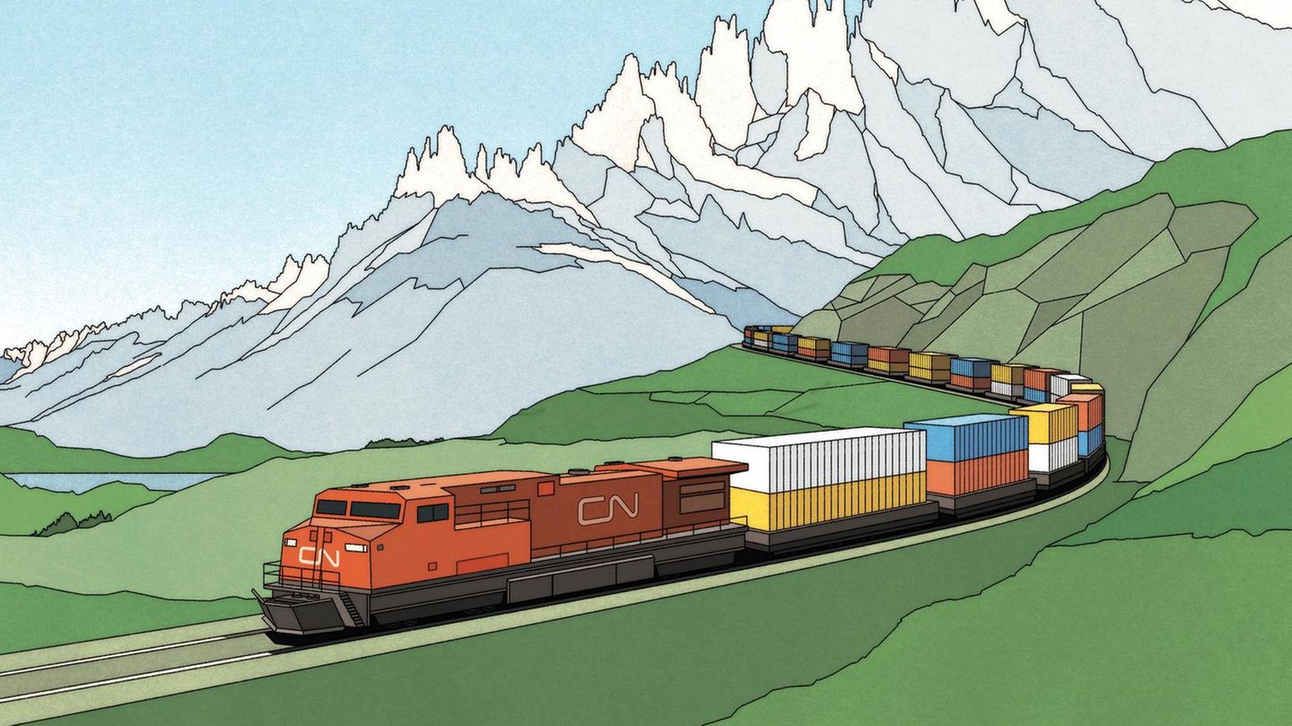 Ranking-50-Aktien-f-rs-Leben-Dividenden-Champions-f-r-die-langfristige-Geldanlage-Capital-