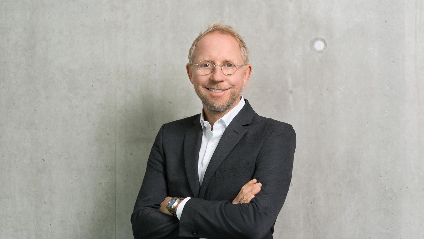 -CMO-of-the-Year-Das-sind-die-erfolgreichsten-Marketingchefs-2025