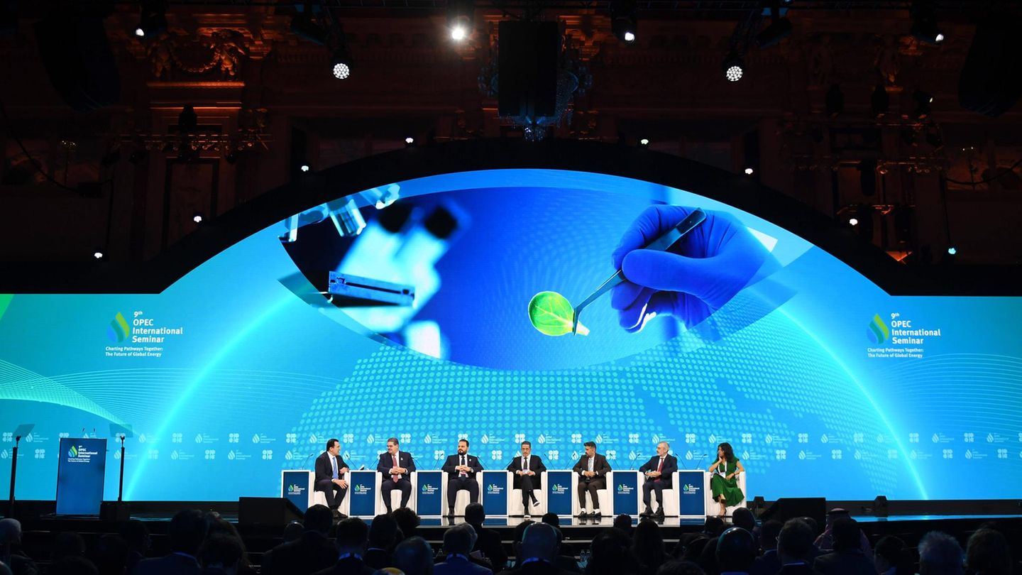 Opec-Plus-Warum-Benzin-und-Diesel-g-nstiger-werden-k-nnten-Capital-