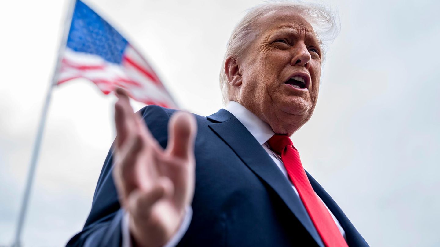 Trump-Forderung-Quartalszahlen-abschaffen-Deutsche-Experten-sind-alarmiert-mit-einer-Ausnahme-Capital-