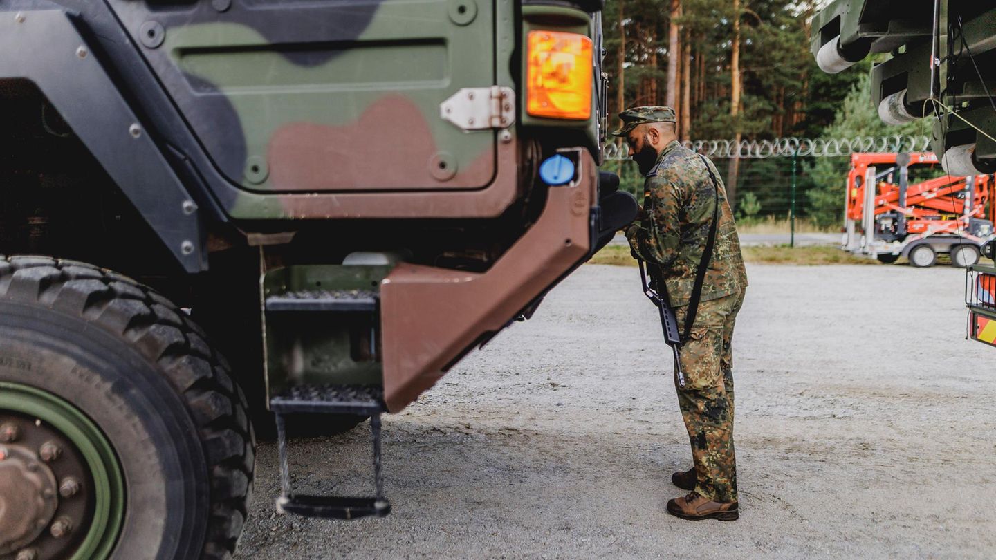 R-stung-Rheinmetall-Dicke-Auftragsb-cher-ein-Marine-Ausflug-und-die-Frage-nach-dem-Einstieg-Capital-