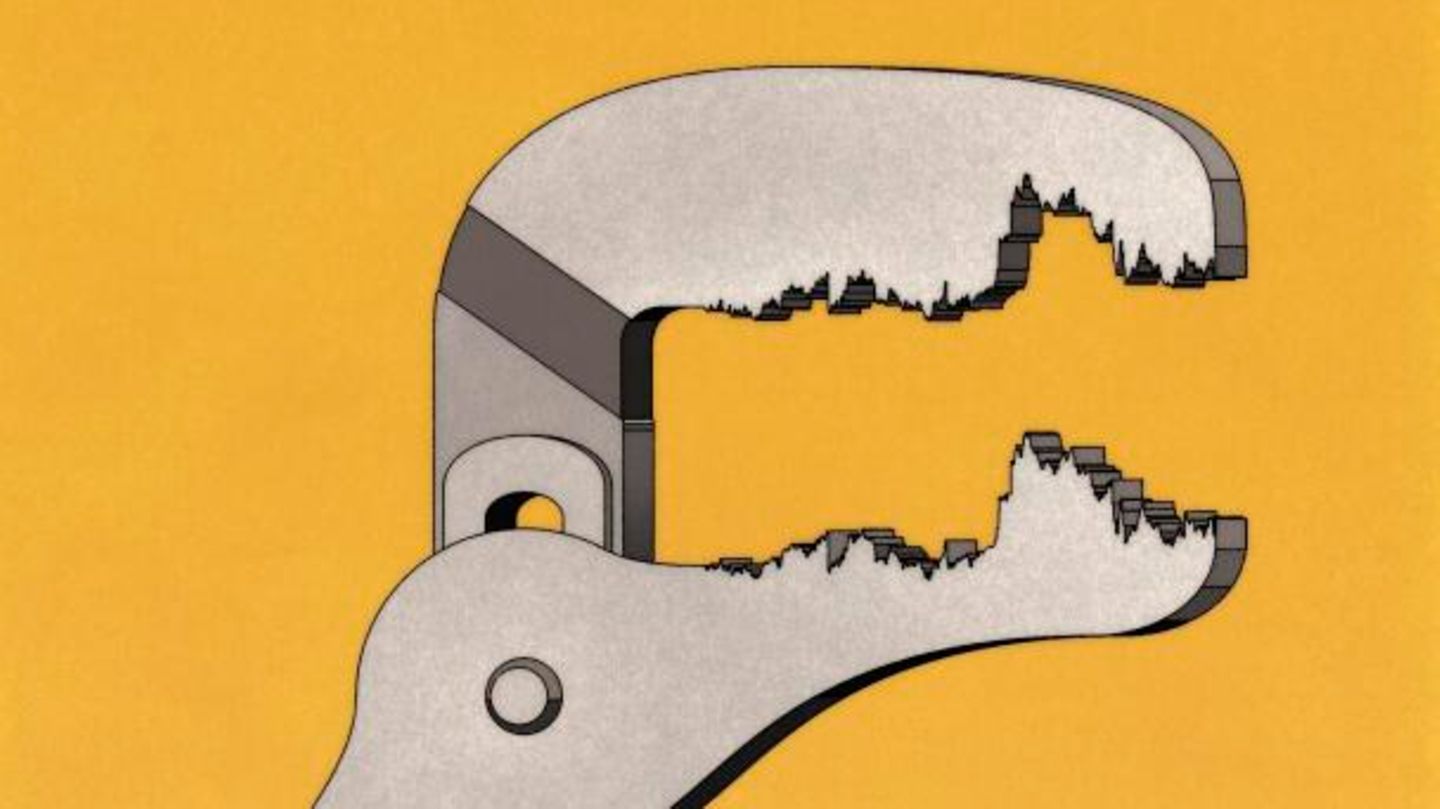 50-Aktien-f-rs-Leben-Diese-Bau-Aktien-liefen-sehr-gut-und-haben-sogar-noch-Luft-nach-oben-Capital-
