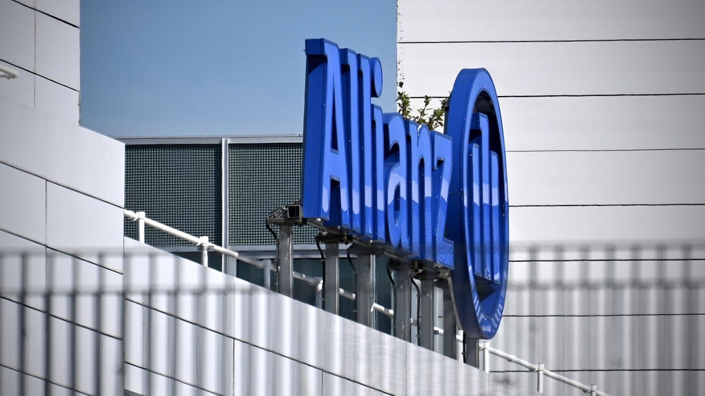 50-Aktien-f-rs-Leben-Diese-15-Aktien-k-nnten-bald-zu-den-Dividenden-Stars-z-hlen-Capital-