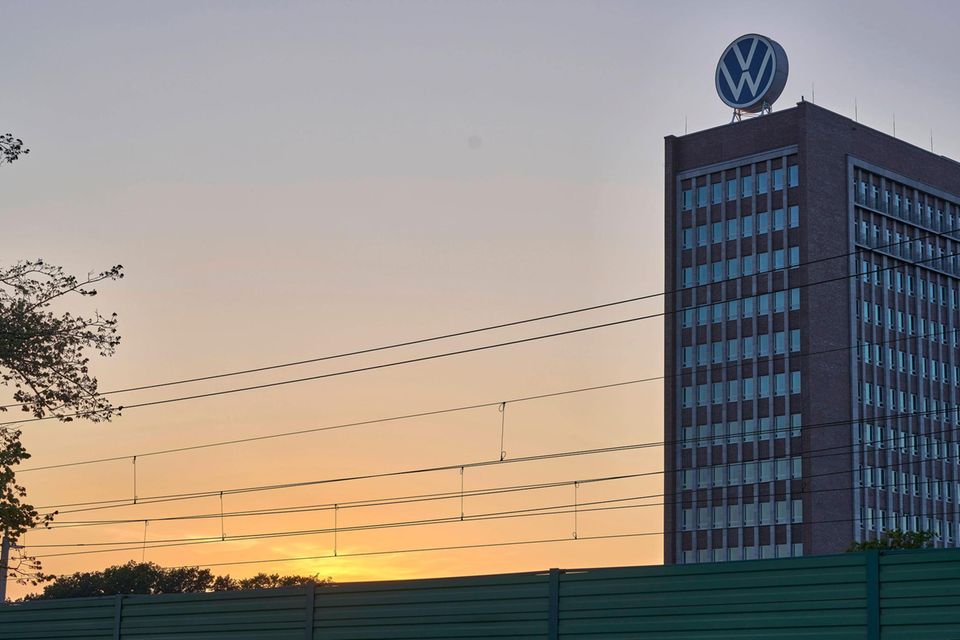 Von VW ging der Dieselskandal aus und erfasste schnell weitere Hersteller.
