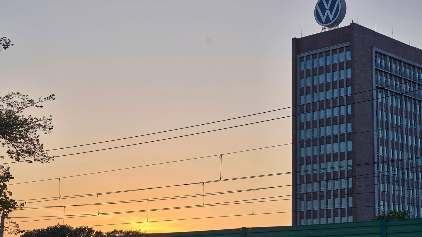 Autobauer-Zehn-Jahre-Dieselskandal-Was-hat-VW-gelernt-