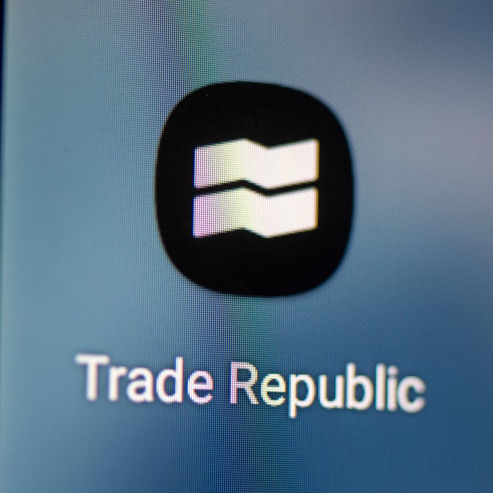 Trade Republic startet neues Krypto-Angebot: Das sollten Kunden wissen -  Capital.de
