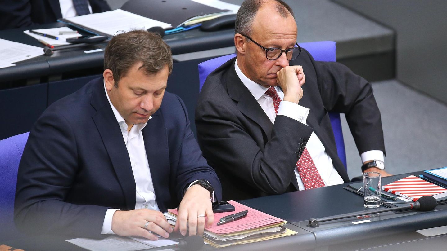 Rechnungshof-warnt-Von-einer-soliden-Finanzwirtschaft-weit-entfernt-