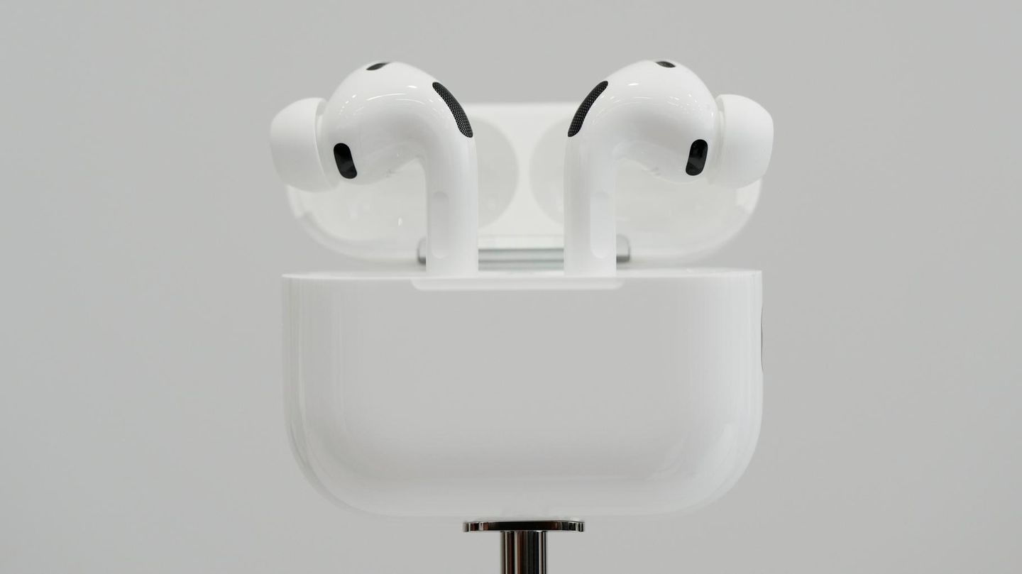 Airpods-Pro-Wir-sind-angepisst-Warum-sich-ein-Apple-Vorstand-ber-die-EU-rgert-Capital-