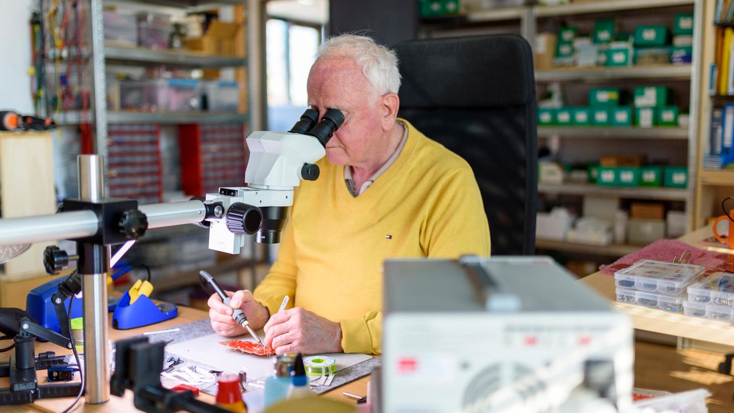 Ruhestand-Schrittweise-in-Rente-So-funktioniert-Altersteilzeit-Capital-