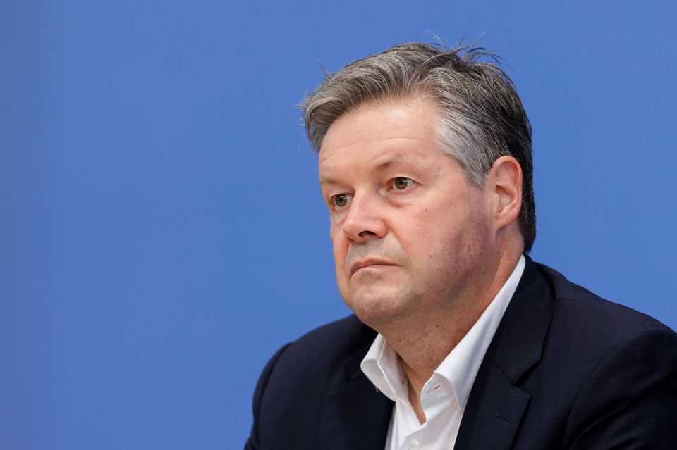 Bahn: Dirk Rompf