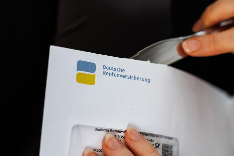 Die Riester-Rente kommt bei Sparern nicht gut an