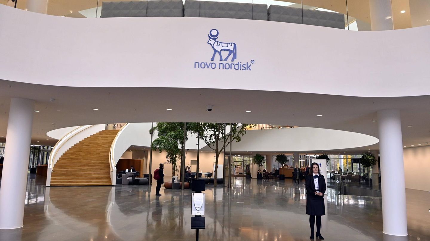 Aktien-f-rs-Leben-Novo-Nordisk-Bekommt-die-Aktie-nach-dem-Hype-eine-zweite-Chance-