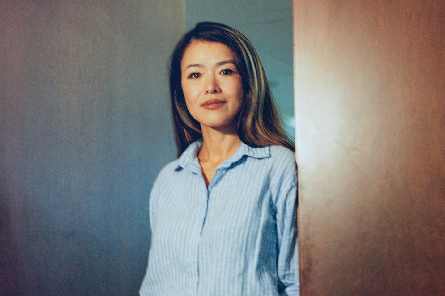 Wei Li