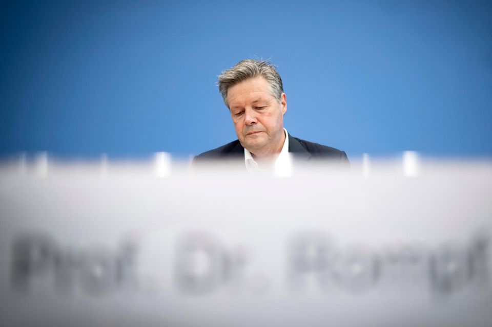 Dirk Rompf