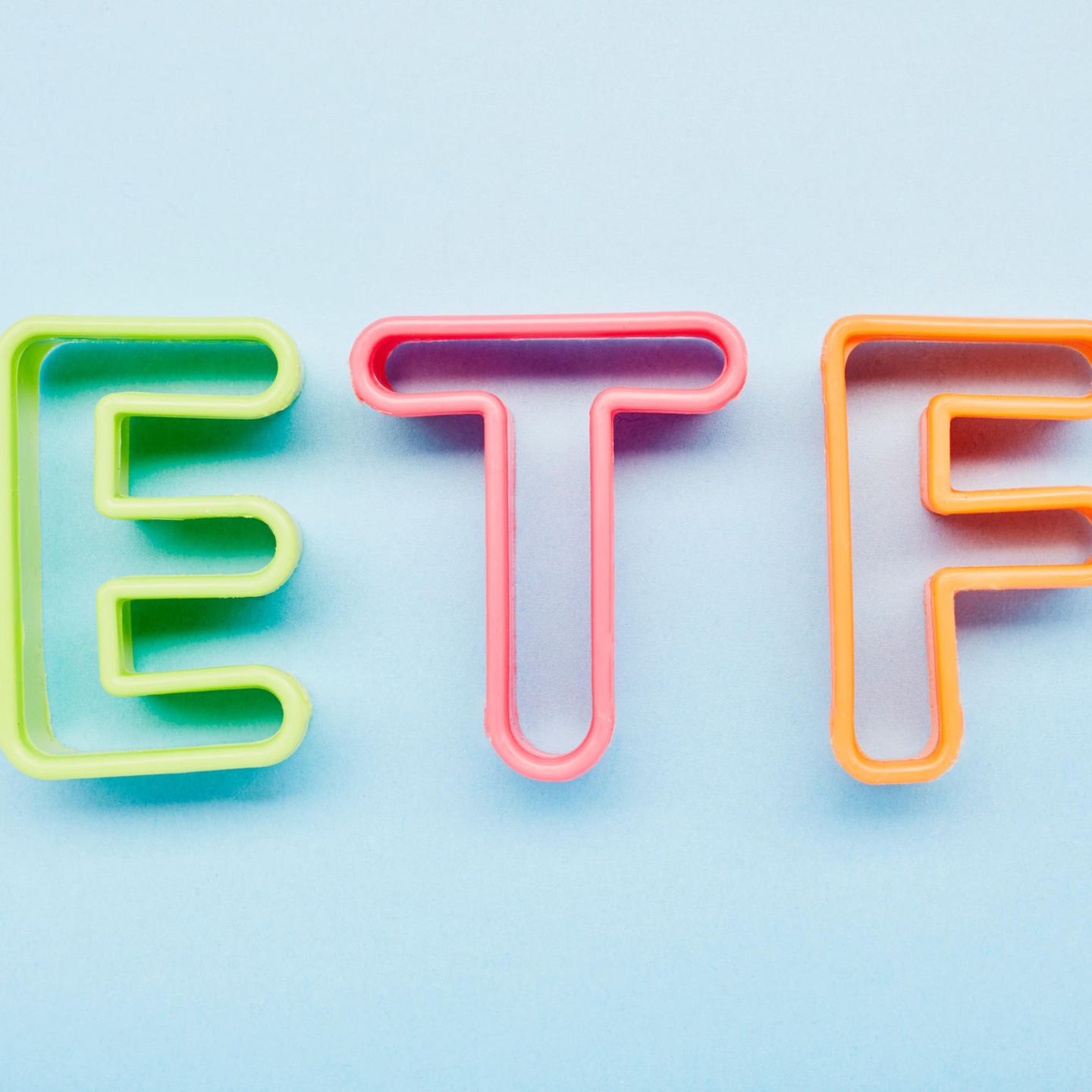 Atomenergie-ETF: Bringt die Kernenergie Anlegern eine gute Rendite? -  Capital.de