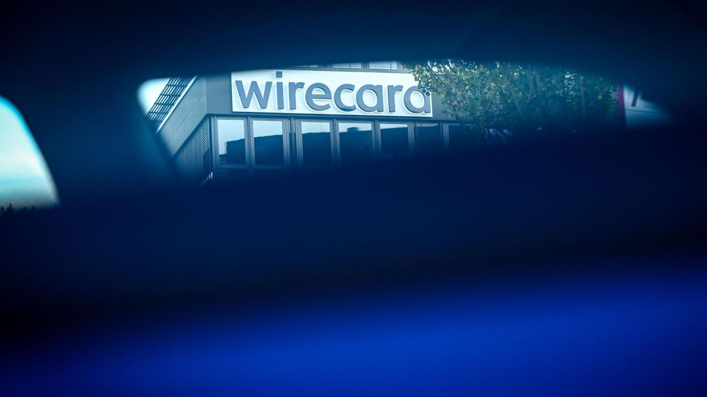 Russland-Verbindungen-Wirecard-ist-ein-sicherheitspolitischer-Skandal-