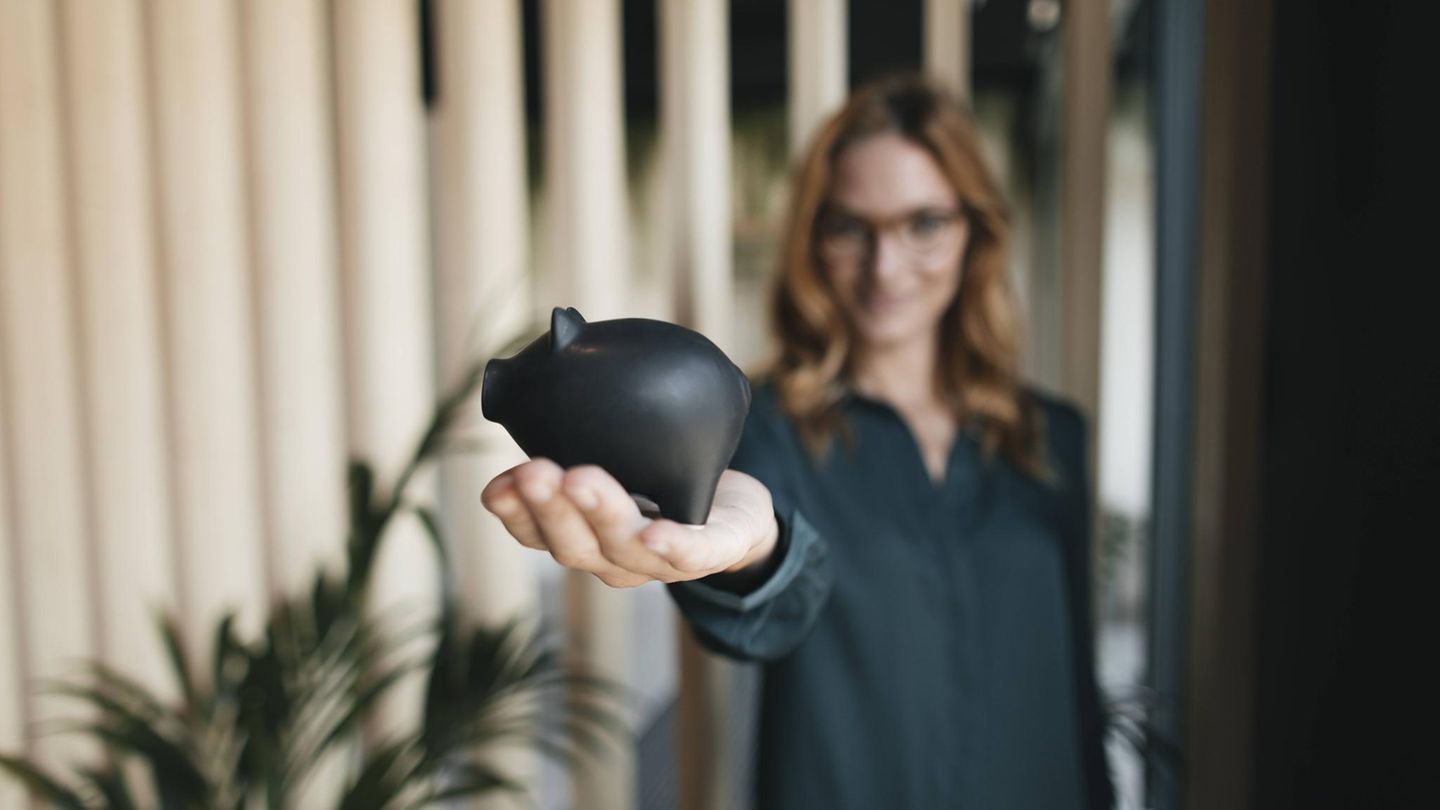 Altersvorsorge-1000-Euro-extra-Rente-So-viel-m-ssen-30-J-hrige-heute-daf-r-sparen-Capital-