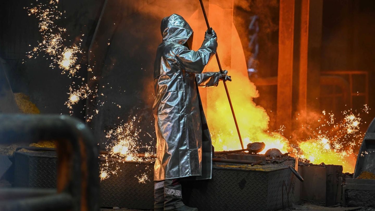 Industrie-in-der-Krise-Ex-Siemens-Manager-warnt-Deutschland-verspielt-sein-industrielles-Erbe